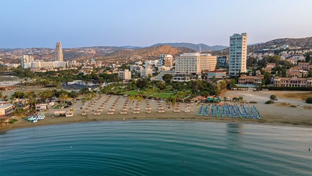 5893_DJI_0125 copy копия.jpg